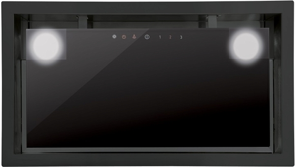 ������� Cata GC Dual 45