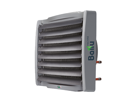 ������� ��������������� Ballu BHP-W2-90