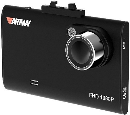 ���������������� Artway AV-480