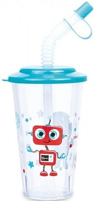 ��������� (������) Canpol Babies 4/112