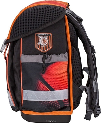 �������� ������ (�����) Belmil Classy Mountain Expedition