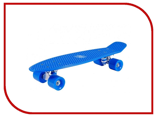 ��������� HUDORA Retro