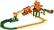 �������� / �������� ������ Fisher Price Misty Island Zip-Line Set