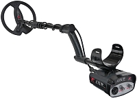 ��������������� XP ADX 150