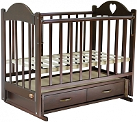 �������� Vedruss Irishka 3