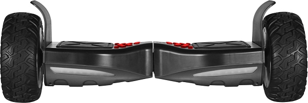 �������� (����������) Mekotron Raptor 8