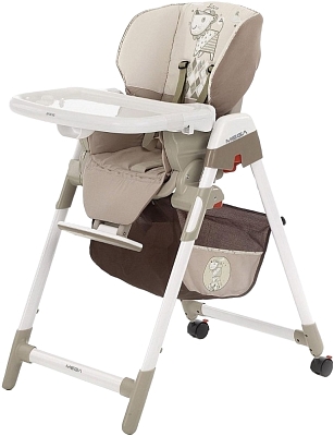 �������� ��� ��������� Jane Mega