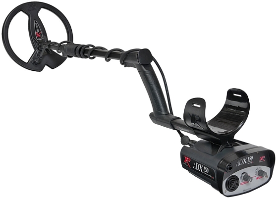 ��������������� XP ADX 150