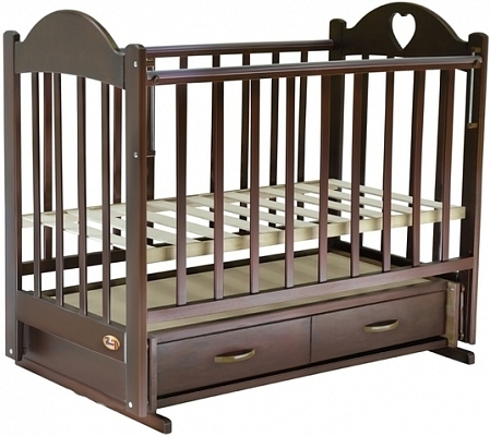 �������� Vedruss Irishka 3