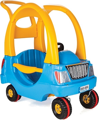 ������� (�������) Pilsan Market