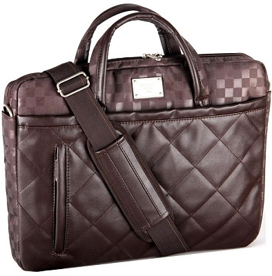 ����� ��� ��������� Continent Computer Case CC-036 [Computer Case CC-036 15.6]