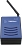 Powerline ������� TRENDnet TPL-210AP