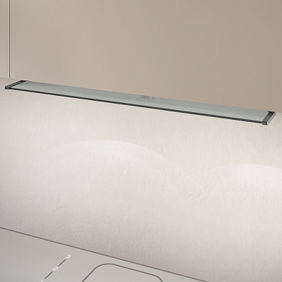 ������� Elica Box In A/90