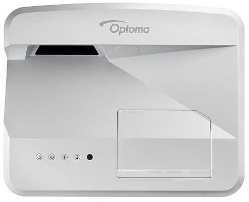 �������� Optoma EH320UST