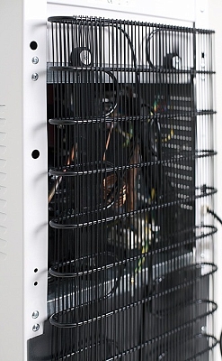 ����� ��� ���� HotFrost V208B