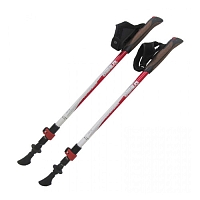 ����� ��� ������ Tramp Compact ��.:135�� �������/�����