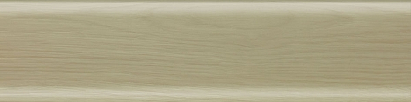 �������� ����� SALAG NG80 ��� �������� NG8L73