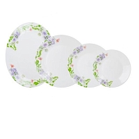 ������ �������� LUMINARC Essence Mabelle, 19 ���������, ����� [n2087] N208