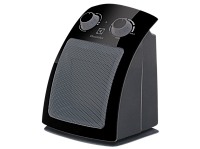 ��������������� Electrolux EFH/C-5115 black