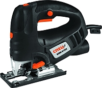 ������������� Spec BPM-670L