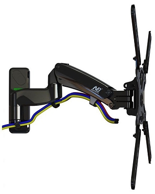 ���������/��������� NB F500