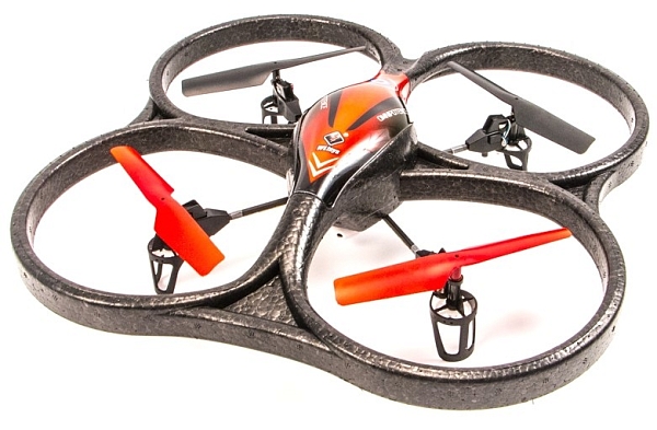 ������������ (����) WL Toys V606G