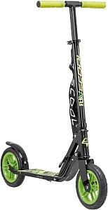 ������� Scool Flax 8.4