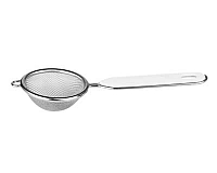 ���� HITT 7 �� � ����������� ������