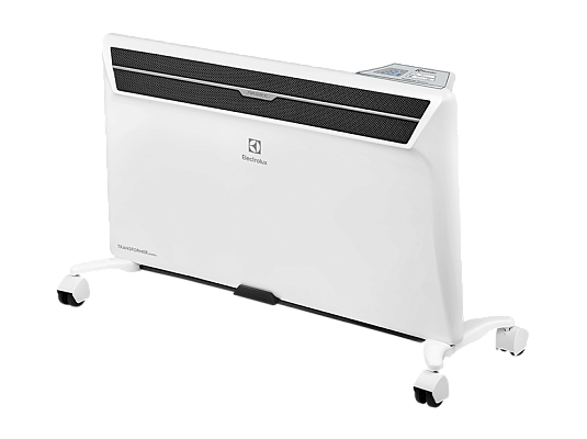 �������� Electrolux Air Gate Transformer � ������ ���������� ECH/AG2-2500 T-TUE (�����������)