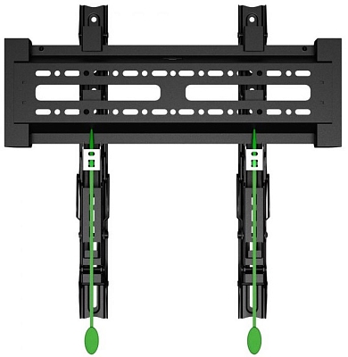 ���������/��������� NB C2-T