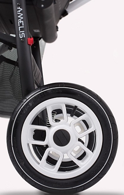 ������� DELTIM Amelis Pro 2 in 1