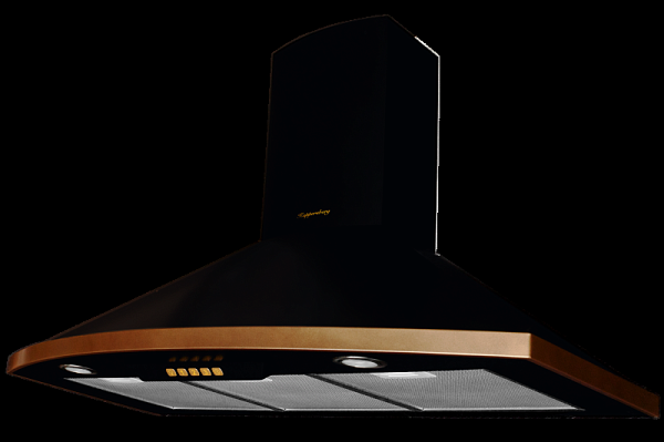 ������� Kuppersberg Bona 60