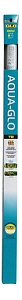Hagen Aqua Glo �������������� ����� ��� ��������� Hagen Aqua Glo, 20 ��, �