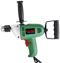 ������ ������������ Hammer UDD600M