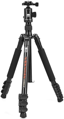 ������ SIRUI ET-2004 E-20