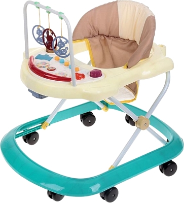 ������� Sima-land 1917398