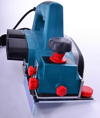 �������������� Hyundai P 900-82