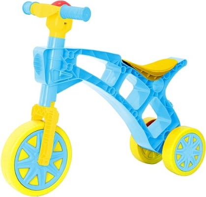 ������� (�������) Rich Toys T2759