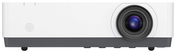 �������� Sony VPL-EW575