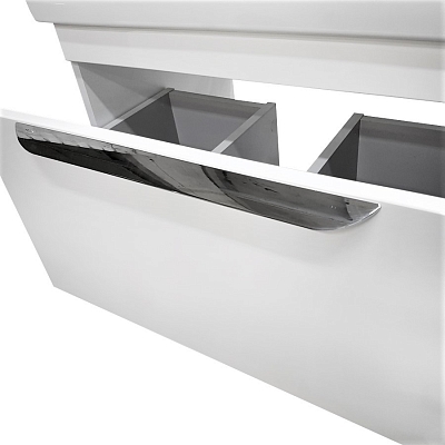 ����� ��� ���������� Alvaro Banos Viento 50