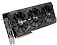 ���������� Asus Radeon RX 580 ROG-STRIX-RX580-T8G-GAMING
