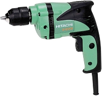 �����/���������� Hitachi D10VC2