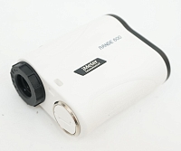 �������� ��������� Range Finder 600, 4-600 � (BH-RF601)