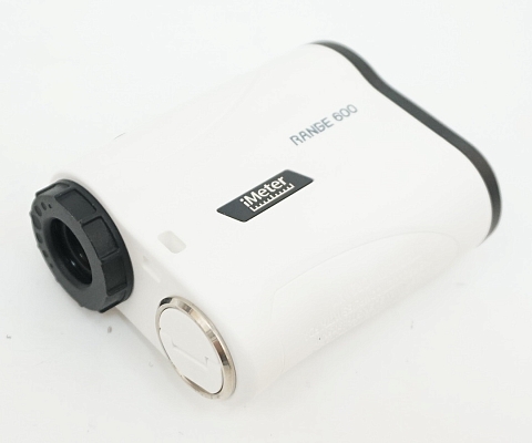 �������� ��������� Range Finder 600, 4-600 � (BH-RF601)