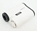 �������� ��������� Range Finder 600, 4-600 � (BH-RF601)