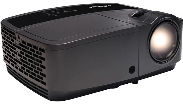 �������� InFocus ScreenPlay SP1080