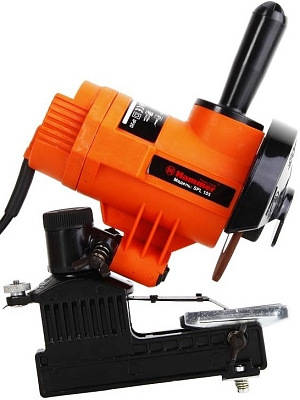 ��������-������������ ������ Hammer SPL 105