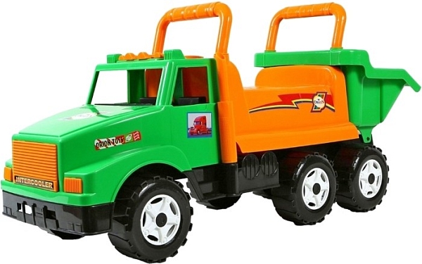 ������� (�������) Rich Toys OP211