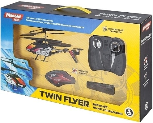 ���������������� �������� Mioshi MTE1202-121