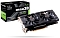 ���������� Inno3D GeForce GTX 1060 N106F-5SDN-N5GS